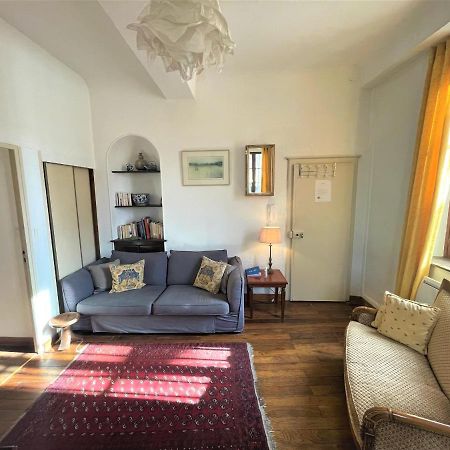 Tres Bel Appartement Dijonnais Place Wilson Gutembert Ngoại thất bức ảnh